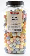 Image result for Fizzy Wizzy