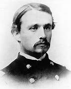Image result for Robert Gould Shaw Painting Hill