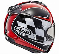 Image result for Arai Chaser-X