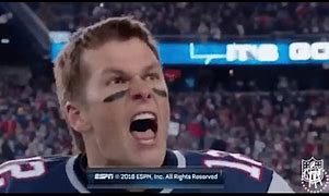 Image result for Tom Brady Ket Himself Go