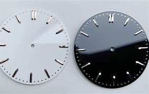 Image result for DIY Watch Dial