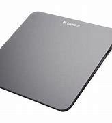 Image result for Logitech Touchpad ซื้อ
