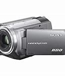 Image result for Sony 800X
