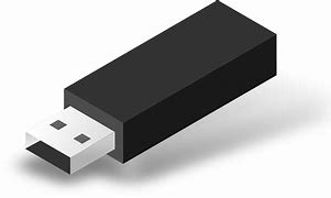 Image result for Flash Memory PNG