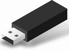 Image result for USB Flash Memory Stick