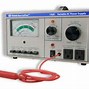 Image result for Variable Frequency AC Power Supply