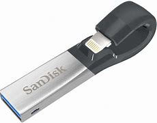 Image result for Flash Drive for Old iPad
