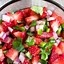 Image result for Strawberry Salsa