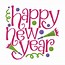 Image result for Happy New Year Eve Day