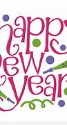 Image result for New Year Greetings Clip Art