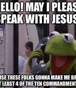 Image result for lawd helps us memes funniest