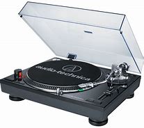 Image result for PC Turntable