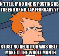Image result for Funny February Memes