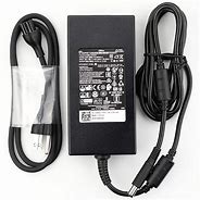 Image result for Dell Laptop Charger 180W