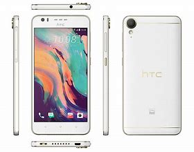 Image result for HTC Phone 2020