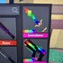 Image result for Knife Wars Roblox