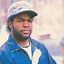 Image result for Ice Cube Blue Rapper