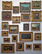 Image result for Common Frame Sizes