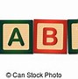 Image result for Baby Word Drawing