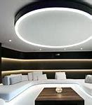 Image result for Lampu Neon LED