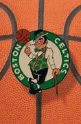 Image result for Boston Celtics Logo Drawing