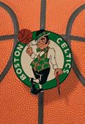 Image result for Boston Celtics SVG