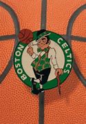 Image result for Celtics LineUp