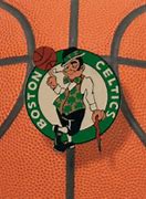 Image result for Boston Celtics Logo Font