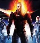Image result for Mass Effect Good or Bad