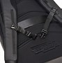 Image result for Push Backpack