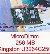 Image result for Sony Mini DIMM