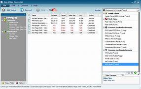 Image result for Any Video Converter Old Version