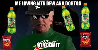 Image result for Dew Memes