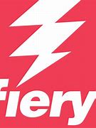 Image result for Logo EFI Fiery