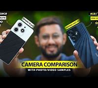 Image result for The Best Phone in the World 2018