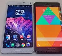 Image result for Samsung Galaxy Note Edge SM N915f