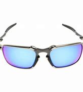 Image result for Oakley Badman Sunglasses Round