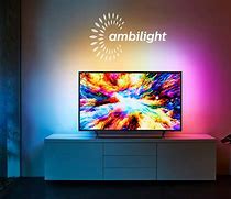 Image result for Philips 55 Inc Comercial TV
