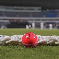 Image result for Cricket Bat and Ball Background