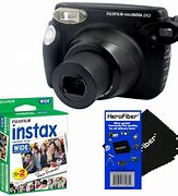 Image result for Instax 210