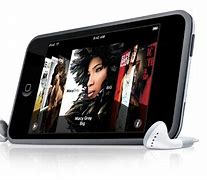 Image result for Really Small iPod Touch