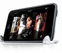 Image result for New iPod Touch 7th Generation