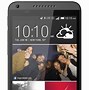 Image result for Smartphones without Contracts