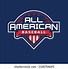 Image result for Baseball Field Logo