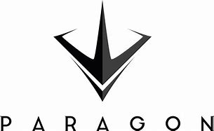 Image result for Paragon Ace PNG