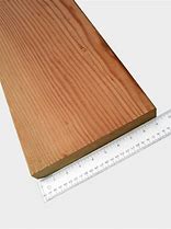 Image result for Timber 2X10