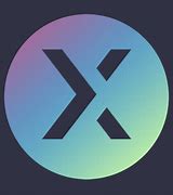 Image result for Xbitu App Logo