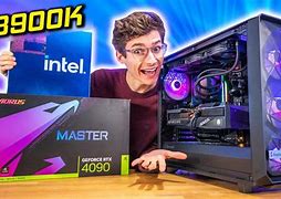 Image result for Most Powerful Gaming Computer 2022