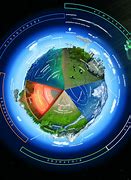 Image result for Science Day Earth Spheres