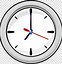 Image result for Lathem Model 2121 Time Clock